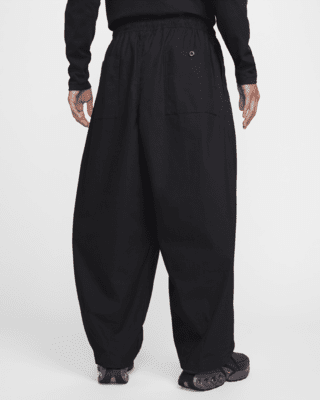 Nike Club Men's Balloon Pants. Nike JP
